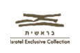 מלון בראשית, מקבוצת מלונות היוקרה של ישרוטל, ניצב אל מול נוף מדהים ביופיו, על מצוקי מכתש רמון ומציע חווית נופש המשלבת בין נוף מדברי מדהים לפינוק מושלם. בראשית מעניק הטבות מיוחדות לחברי Israel prime club, מועדון היוקרה של ישראל, בהזמנת נופש במלון